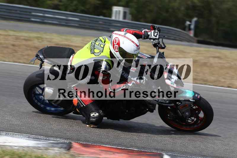 /Archiv-2022/55 14.08.2022 Plüss Moto Sport ADR/Einsteiger/148